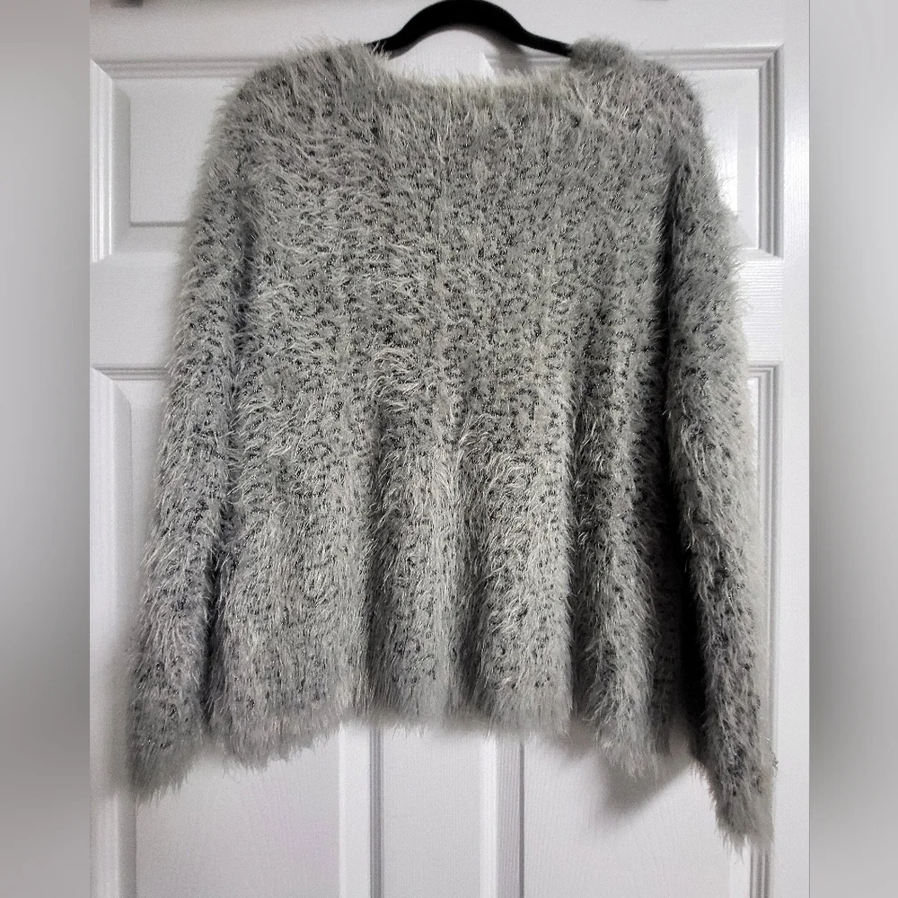 Fever nwot womens